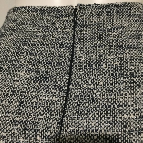 Women Grey Size S-M Skirt Suit - Picture 10 of 14